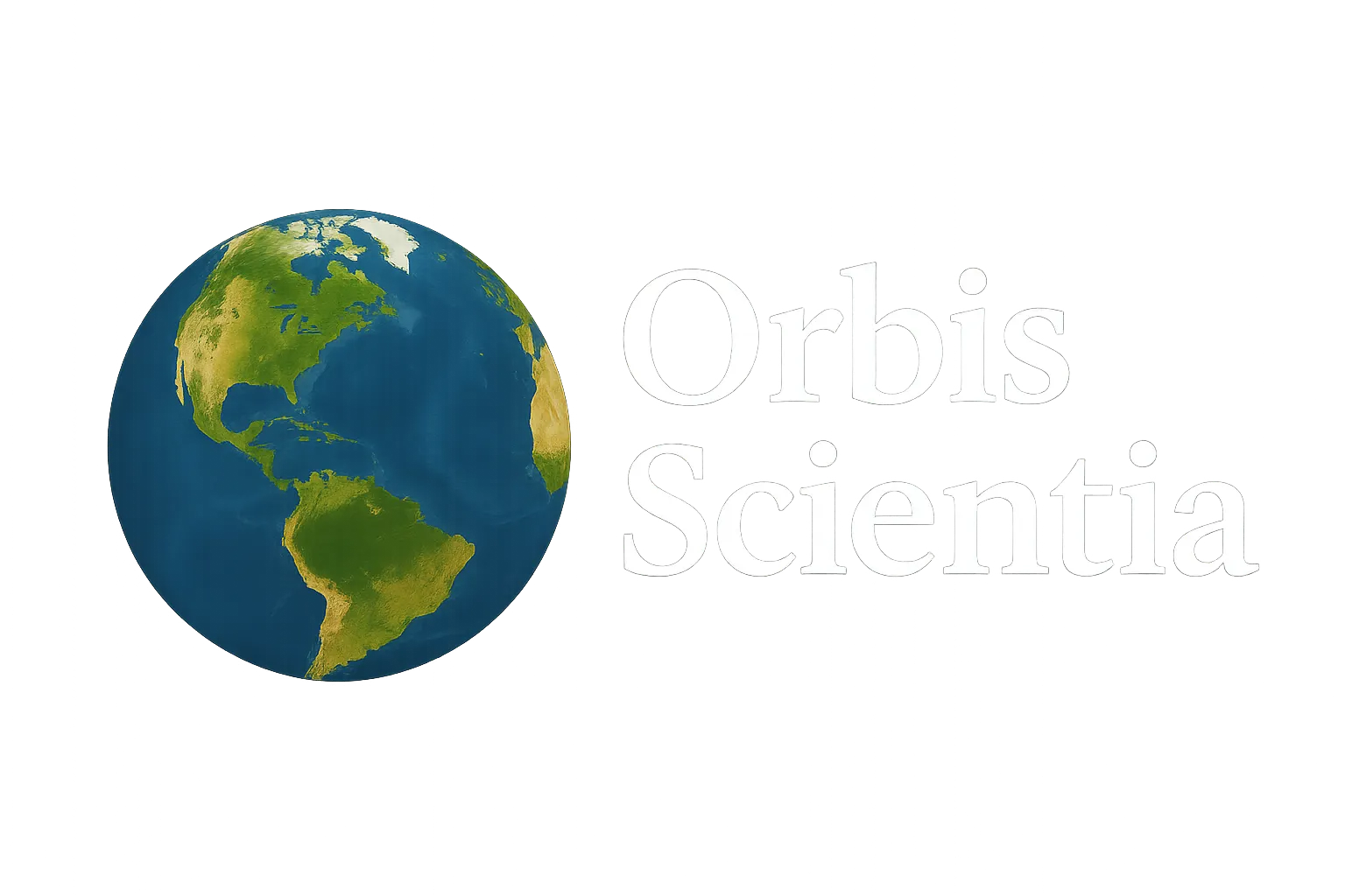 OrbisFramework